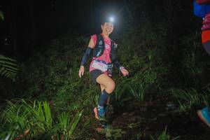 BIB: 
                            <button type="button" onclick="openModal(19029045)" class="btn btn-primary btn-sm float-right btn-popup" data-toggle="modal" data-target=".modal-high-quality">
                        <i class="fas fa-shopping-cart"></i> Add to Cart
                    </button>
                                            <button type="button" onclick="isThisMe(19029045, true)" class="btn btn-success btn-sm float-right btn-popup btn-isme hidden" data-toggle="tooltip" data-placement="bottom" title="นี่คือรูปของคุณใช่ไหม คลิกที่นี่เพื่อเอาเข้าอัลบั้ม">
                        <i class="fas fa-plus"></i> Add to album
                    </button>
                    <button type="button" onclick="isThisMe(19029045, false)" class="btn btn-warning btn-sm float-right btn-popup btn-isnotme hidden">
                        <i class="fas fa-ban"></i> Remove from album
                    </button>