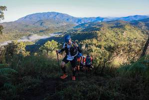 BIB: 
                            <button type="button" onclick="openModal(19060069)" class="btn btn-primary btn-sm float-right btn-popup" data-toggle="modal" data-target=".modal-high-quality">
                        <i class="fas fa-shopping-cart"></i> Add to Cart
                    </button>
                                            <button type="button" onclick="isThisMe(19060069, true)" class="btn btn-success btn-sm float-right btn-popup btn-isme hidden" data-toggle="tooltip" data-placement="bottom" title="นี่คือรูปของคุณใช่ไหม คลิกที่นี่เพื่อเอาเข้าอัลบั้ม">
                        <i class="fas fa-plus"></i> Add to album
                    </button>
                    <button type="button" onclick="isThisMe(19060069, false)" class="btn btn-warning btn-sm float-right btn-popup btn-isnotme hidden">
                        <i class="fas fa-ban"></i> Remove from album
                    </button>