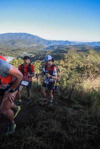 BIB: 4374
                            <button type="button" onclick="openModal(19065879)" class="btn btn-primary btn-sm float-right btn-popup" data-toggle="modal" data-target=".modal-high-quality">
                        <i class="fas fa-shopping-cart"></i> Add to Cart
                    </button>
                                            <button type="button" onclick="isThisMe(19065879, true)" class="btn btn-success btn-sm float-right btn-popup btn-isme hidden" data-toggle="tooltip" data-placement="bottom" title="นี่คือรูปของคุณใช่ไหม คลิกที่นี่เพื่อเอาเข้าอัลบั้ม">
                        <i class="fas fa-plus"></i> Add to album
                    </button>
                    <button type="button" onclick="isThisMe(19065879, false)" class="btn btn-warning btn-sm float-right btn-popup btn-isnotme hidden">
                        <i class="fas fa-ban"></i> Remove from album
                    </button>