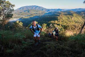 BIB: 
                            <button type="button" onclick="openModal(19052799)" class="btn btn-primary btn-sm float-right btn-popup" data-toggle="modal" data-target=".modal-high-quality">
                        <i class="fas fa-shopping-cart"></i> Add to Cart
                    </button>
                                            <button type="button" onclick="isThisMe(19052799, true)" class="btn btn-success btn-sm float-right btn-popup btn-isme hidden" data-toggle="tooltip" data-placement="bottom" title="นี่คือรูปของคุณใช่ไหม คลิกที่นี่เพื่อเอาเข้าอัลบั้ม">
                        <i class="fas fa-plus"></i> Add to album
                    </button>
                    <button type="button" onclick="isThisMe(19052799, false)" class="btn btn-warning btn-sm float-right btn-popup btn-isnotme hidden">
                        <i class="fas fa-ban"></i> Remove from album
                    </button>