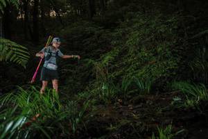 BIB: 
                            <button type="button" onclick="openModal(19025319)" class="btn btn-primary btn-sm float-right btn-popup" data-toggle="modal" data-target=".modal-high-quality">
                        <i class="fas fa-shopping-cart"></i> Add to Cart
                    </button>
                                            <button type="button" onclick="isThisMe(19025319, true)" class="btn btn-success btn-sm float-right btn-popup btn-isme hidden" data-toggle="tooltip" data-placement="bottom" title="นี่คือรูปของคุณใช่ไหม คลิกที่นี่เพื่อเอาเข้าอัลบั้ม">
                        <i class="fas fa-plus"></i> Add to album
                    </button>
                    <button type="button" onclick="isThisMe(19025319, false)" class="btn btn-warning btn-sm float-right btn-popup btn-isnotme hidden">
                        <i class="fas fa-ban"></i> Remove from album
                    </button>