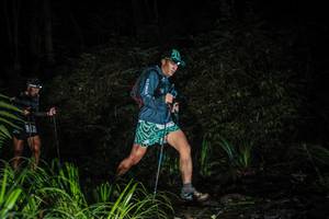 BIB: 
                            <button type="button" onclick="openModal(19040485)" class="btn btn-primary btn-sm float-right btn-popup" data-toggle="modal" data-target=".modal-high-quality">
                        <i class="fas fa-shopping-cart"></i> Add to Cart
                    </button>
                                            <button type="button" onclick="isThisMe(19040485, true)" class="btn btn-success btn-sm float-right btn-popup btn-isme hidden" data-toggle="tooltip" data-placement="bottom" title="นี่คือรูปของคุณใช่ไหม คลิกที่นี่เพื่อเอาเข้าอัลบั้ม">
                        <i class="fas fa-plus"></i> Add to album
                    </button>
                    <button type="button" onclick="isThisMe(19040485, false)" class="btn btn-warning btn-sm float-right btn-popup btn-isnotme hidden">
                        <i class="fas fa-ban"></i> Remove from album
                    </button>