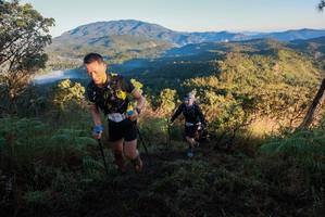 BIB: 475
                            <button type="button" onclick="openModal(19052185)" class="btn btn-primary btn-sm float-right btn-popup" data-toggle="modal" data-target=".modal-high-quality">
                        <i class="fas fa-shopping-cart"></i> Add to Cart
                    </button>
                                            <button type="button" onclick="isThisMe(19052185, true)" class="btn btn-success btn-sm float-right btn-popup btn-isme hidden" data-toggle="tooltip" data-placement="bottom" title="นี่คือรูปของคุณใช่ไหม คลิกที่นี่เพื่อเอาเข้าอัลบั้ม">
                        <i class="fas fa-plus"></i> Add to album
                    </button>
                    <button type="button" onclick="isThisMe(19052185, false)" class="btn btn-warning btn-sm float-right btn-popup btn-isnotme hidden">
                        <i class="fas fa-ban"></i> Remove from album
                    </button>