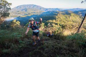 BIB: 
                            <button type="button" onclick="openModal(19052271)" class="btn btn-primary btn-sm float-right btn-popup" data-toggle="modal" data-target=".modal-high-quality">
                        <i class="fas fa-shopping-cart"></i> Add to Cart
                    </button>
                                            <button type="button" onclick="isThisMe(19052271, true)" class="btn btn-success btn-sm float-right btn-popup btn-isme hidden" data-toggle="tooltip" data-placement="bottom" title="นี่คือรูปของคุณใช่ไหม คลิกที่นี่เพื่อเอาเข้าอัลบั้ม">
                        <i class="fas fa-plus"></i> Add to album
                    </button>
                    <button type="button" onclick="isThisMe(19052271, false)" class="btn btn-warning btn-sm float-right btn-popup btn-isnotme hidden">
                        <i class="fas fa-ban"></i> Remove from album
                    </button>