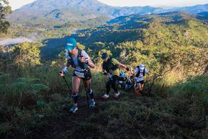 BIB: 
                            <button type="button" onclick="openModal(19057371)" class="btn btn-primary btn-sm float-right btn-popup" data-toggle="modal" data-target=".modal-high-quality">
                        <i class="fas fa-shopping-cart"></i> Add to Cart
                    </button>
                                            <button type="button" onclick="isThisMe(19057371, true)" class="btn btn-success btn-sm float-right btn-popup btn-isme hidden" data-toggle="tooltip" data-placement="bottom" title="นี่คือรูปของคุณใช่ไหม คลิกที่นี่เพื่อเอาเข้าอัลบั้ม">
                        <i class="fas fa-plus"></i> Add to album
                    </button>
                    <button type="button" onclick="isThisMe(19057371, false)" class="btn btn-warning btn-sm float-right btn-popup btn-isnotme hidden">
                        <i class="fas fa-ban"></i> Remove from album
                    </button>