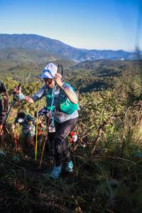 BIB: 
                            <button type="button" onclick="openModal(19089492)" class="btn btn-primary btn-sm float-right btn-popup" data-toggle="modal" data-target=".modal-high-quality">
                        <i class="fas fa-shopping-cart"></i> Add to Cart
                    </button>
                                            <button type="button" onclick="isThisMe(19089492, true)" class="btn btn-success btn-sm float-right btn-popup btn-isme hidden" data-toggle="tooltip" data-placement="bottom" title="นี่คือรูปของคุณใช่ไหม คลิกที่นี่เพื่อเอาเข้าอัลบั้ม">
                        <i class="fas fa-plus"></i> Add to album
                    </button>
                    <button type="button" onclick="isThisMe(19089492, false)" class="btn btn-warning btn-sm float-right btn-popup btn-isnotme hidden">
                        <i class="fas fa-ban"></i> Remove from album
                    </button>