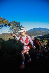 BIB: 
                            <button type="button" onclick="openModal(19064804)" class="btn btn-primary btn-sm float-right btn-popup" data-toggle="modal" data-target=".modal-high-quality">
                        <i class="fas fa-shopping-cart"></i> Add to Cart
                    </button>
                                            <button type="button" onclick="isThisMe(19064804, true)" class="btn btn-success btn-sm float-right btn-popup btn-isme hidden" data-toggle="tooltip" data-placement="bottom" title="นี่คือรูปของคุณใช่ไหม คลิกที่นี่เพื่อเอาเข้าอัลบั้ม">
                        <i class="fas fa-plus"></i> Add to album
                    </button>
                    <button type="button" onclick="isThisMe(19064804, false)" class="btn btn-warning btn-sm float-right btn-popup btn-isnotme hidden">
                        <i class="fas fa-ban"></i> Remove from album
                    </button>