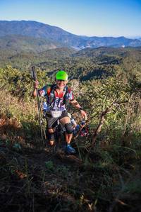 BIB: 
                            <button type="button" onclick="openModal(19090289)" class="btn btn-primary btn-sm float-right btn-popup" data-toggle="modal" data-target=".modal-high-quality">
                        <i class="fas fa-shopping-cart"></i> Add to Cart
                    </button>
                                            <button type="button" onclick="isThisMe(19090289, true)" class="btn btn-success btn-sm float-right btn-popup btn-isme hidden" data-toggle="tooltip" data-placement="bottom" title="นี่คือรูปของคุณใช่ไหม คลิกที่นี่เพื่อเอาเข้าอัลบั้ม">
                        <i class="fas fa-plus"></i> Add to album
                    </button>
                    <button type="button" onclick="isThisMe(19090289, false)" class="btn btn-warning btn-sm float-right btn-popup btn-isnotme hidden">
                        <i class="fas fa-ban"></i> Remove from album
                    </button>