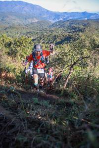 BIB: 
                            <button type="button" onclick="openModal(19100166)" class="btn btn-primary btn-sm float-right btn-popup" data-toggle="modal" data-target=".modal-high-quality">
                        <i class="fas fa-shopping-cart"></i> Add to Cart
                    </button>
                                            <button type="button" onclick="isThisMe(19100166, true)" class="btn btn-success btn-sm float-right btn-popup btn-isme hidden" data-toggle="tooltip" data-placement="bottom" title="นี่คือรูปของคุณใช่ไหม คลิกที่นี่เพื่อเอาเข้าอัลบั้ม">
                        <i class="fas fa-plus"></i> Add to album
                    </button>
                    <button type="button" onclick="isThisMe(19100166, false)" class="btn btn-warning btn-sm float-right btn-popup btn-isnotme hidden">
                        <i class="fas fa-ban"></i> Remove from album
                    </button>