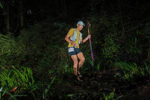 BIB: 
                            <button type="button" onclick="openModal(19026188)" class="btn btn-primary btn-sm float-right btn-popup" data-toggle="modal" data-target=".modal-high-quality">
                        <i class="fas fa-shopping-cart"></i> Add to Cart
                    </button>
                                            <button type="button" onclick="isThisMe(19026188, true)" class="btn btn-success btn-sm float-right btn-popup btn-isme hidden" data-toggle="tooltip" data-placement="bottom" title="นี่คือรูปของคุณใช่ไหม คลิกที่นี่เพื่อเอาเข้าอัลบั้ม">
                        <i class="fas fa-plus"></i> Add to album
                    </button>
                    <button type="button" onclick="isThisMe(19026188, false)" class="btn btn-warning btn-sm float-right btn-popup btn-isnotme hidden">
                        <i class="fas fa-ban"></i> Remove from album
                    </button>