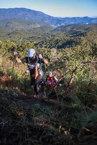 BIB: 
                            <button type="button" onclick="openModal(19090333)" class="btn btn-primary btn-sm float-right btn-popup" data-toggle="modal" data-target=".modal-high-quality">
                        <i class="fas fa-shopping-cart"></i> Add to Cart
                    </button>
                                            <button type="button" onclick="isThisMe(19090333, true)" class="btn btn-success btn-sm float-right btn-popup btn-isme hidden" data-toggle="tooltip" data-placement="bottom" title="นี่คือรูปของคุณใช่ไหม คลิกที่นี่เพื่อเอาเข้าอัลบั้ม">
                        <i class="fas fa-plus"></i> Add to album
                    </button>
                    <button type="button" onclick="isThisMe(19090333, false)" class="btn btn-warning btn-sm float-right btn-popup btn-isnotme hidden">
                        <i class="fas fa-ban"></i> Remove from album
                    </button>