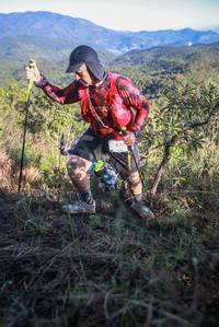 BIB: 628
                            <button type="button" onclick="openModal(19109050)" class="btn btn-primary btn-sm float-right btn-popup" data-toggle="modal" data-target=".modal-high-quality">
                        <i class="fas fa-shopping-cart"></i> Add to Cart
                    </button>
                                            <button type="button" onclick="isThisMe(19109050, true)" class="btn btn-success btn-sm float-right btn-popup btn-isme hidden" data-toggle="tooltip" data-placement="bottom" title="นี่คือรูปของคุณใช่ไหม คลิกที่นี่เพื่อเอาเข้าอัลบั้ม">
                        <i class="fas fa-plus"></i> Add to album
                    </button>
                    <button type="button" onclick="isThisMe(19109050, false)" class="btn btn-warning btn-sm float-right btn-popup btn-isnotme hidden">
                        <i class="fas fa-ban"></i> Remove from album
                    </button>