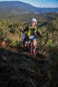 BIB: 6065, 
                            <button type="button" onclick="openModal(19103731)" class="btn btn-primary btn-sm float-right btn-popup" data-toggle="modal" data-target=".modal-high-quality">
                        <i class="fas fa-shopping-cart"></i> Add to Cart
                    </button>
                                            <button type="button" onclick="isThisMe(19103731, true)" class="btn btn-success btn-sm float-right btn-popup btn-isme hidden" data-toggle="tooltip" data-placement="bottom" title="นี่คือรูปของคุณใช่ไหม คลิกที่นี่เพื่อเอาเข้าอัลบั้ม">
                        <i class="fas fa-plus"></i> Add to album
                    </button>
                    <button type="button" onclick="isThisMe(19103731, false)" class="btn btn-warning btn-sm float-right btn-popup btn-isnotme hidden">
                        <i class="fas fa-ban"></i> Remove from album
                    </button>