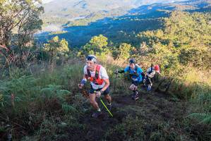 BIB: 1894, 
                            <button type="button" onclick="openModal(19053701)" class="btn btn-primary btn-sm float-right btn-popup" data-toggle="modal" data-target=".modal-high-quality">
                        <i class="fas fa-shopping-cart"></i> Add to Cart
                    </button>
                                            <button type="button" onclick="isThisMe(19053701, true)" class="btn btn-success btn-sm float-right btn-popup btn-isme hidden" data-toggle="tooltip" data-placement="bottom" title="นี่คือรูปของคุณใช่ไหม คลิกที่นี่เพื่อเอาเข้าอัลบั้ม">
                        <i class="fas fa-plus"></i> Add to album
                    </button>
                    <button type="button" onclick="isThisMe(19053701, false)" class="btn btn-warning btn-sm float-right btn-popup btn-isnotme hidden">
                        <i class="fas fa-ban"></i> Remove from album
                    </button>