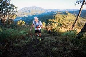 BIB: 
                            <button type="button" onclick="openModal(19050876)" class="btn btn-primary btn-sm float-right btn-popup" data-toggle="modal" data-target=".modal-high-quality">
                        <i class="fas fa-shopping-cart"></i> Add to Cart
                    </button>
                                            <button type="button" onclick="isThisMe(19050876, true)" class="btn btn-success btn-sm float-right btn-popup btn-isme hidden" data-toggle="tooltip" data-placement="bottom" title="นี่คือรูปของคุณใช่ไหม คลิกที่นี่เพื่อเอาเข้าอัลบั้ม">
                        <i class="fas fa-plus"></i> Add to album
                    </button>
                    <button type="button" onclick="isThisMe(19050876, false)" class="btn btn-warning btn-sm float-right btn-popup btn-isnotme hidden">
                        <i class="fas fa-ban"></i> Remove from album
                    </button>