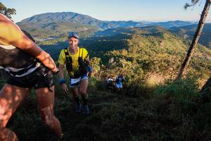 BIB: 
                            <button type="button" onclick="openModal(19052793)" class="btn btn-primary btn-sm float-right btn-popup" data-toggle="modal" data-target=".modal-high-quality">
                        <i class="fas fa-shopping-cart"></i> Add to Cart
                    </button>
                                            <button type="button" onclick="isThisMe(19052793, true)" class="btn btn-success btn-sm float-right btn-popup btn-isme hidden" data-toggle="tooltip" data-placement="bottom" title="นี่คือรูปของคุณใช่ไหม คลิกที่นี่เพื่อเอาเข้าอัลบั้ม">
                        <i class="fas fa-plus"></i> Add to album
                    </button>
                    <button type="button" onclick="isThisMe(19052793, false)" class="btn btn-warning btn-sm float-right btn-popup btn-isnotme hidden">
                        <i class="fas fa-ban"></i> Remove from album
                    </button>