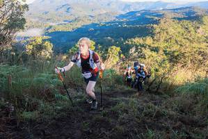 BIB: 
                            <button type="button" onclick="openModal(19054054)" class="btn btn-primary btn-sm float-right btn-popup" data-toggle="modal" data-target=".modal-high-quality">
                        <i class="fas fa-shopping-cart"></i> Add to Cart
                    </button>
                                            <button type="button" onclick="isThisMe(19054054, true)" class="btn btn-success btn-sm float-right btn-popup btn-isme hidden" data-toggle="tooltip" data-placement="bottom" title="นี่คือรูปของคุณใช่ไหม คลิกที่นี่เพื่อเอาเข้าอัลบั้ม">
                        <i class="fas fa-plus"></i> Add to album
                    </button>
                    <button type="button" onclick="isThisMe(19054054, false)" class="btn btn-warning btn-sm float-right btn-popup btn-isnotme hidden">
                        <i class="fas fa-ban"></i> Remove from album
                    </button>