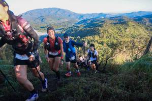 BIB: 
                            <button type="button" onclick="openModal(19063735)" class="btn btn-primary btn-sm float-right btn-popup" data-toggle="modal" data-target=".modal-high-quality">
                        <i class="fas fa-shopping-cart"></i> Add to Cart
                    </button>
                                            <button type="button" onclick="isThisMe(19063735, true)" class="btn btn-success btn-sm float-right btn-popup btn-isme hidden" data-toggle="tooltip" data-placement="bottom" title="นี่คือรูปของคุณใช่ไหม คลิกที่นี่เพื่อเอาเข้าอัลบั้ม">
                        <i class="fas fa-plus"></i> Add to album
                    </button>
                    <button type="button" onclick="isThisMe(19063735, false)" class="btn btn-warning btn-sm float-right btn-popup btn-isnotme hidden">
                        <i class="fas fa-ban"></i> Remove from album
                    </button>