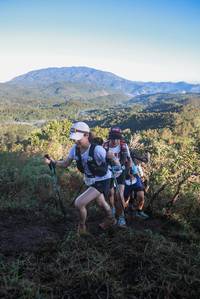 BIB: 
                            <button type="button" onclick="openModal(19068759)" class="btn btn-primary btn-sm float-right btn-popup" data-toggle="modal" data-target=".modal-high-quality">
                        <i class="fas fa-shopping-cart"></i> Add to Cart
                    </button>
                                            <button type="button" onclick="isThisMe(19068759, true)" class="btn btn-success btn-sm float-right btn-popup btn-isme hidden" data-toggle="tooltip" data-placement="bottom" title="นี่คือรูปของคุณใช่ไหม คลิกที่นี่เพื่อเอาเข้าอัลบั้ม">
                        <i class="fas fa-plus"></i> Add to album
                    </button>
                    <button type="button" onclick="isThisMe(19068759, false)" class="btn btn-warning btn-sm float-right btn-popup btn-isnotme hidden">
                        <i class="fas fa-ban"></i> Remove from album
                    </button>