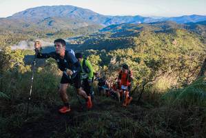 BIB: 
                            <button type="button" onclick="openModal(19059126)" class="btn btn-primary btn-sm float-right btn-popup" data-toggle="modal" data-target=".modal-high-quality">
                        <i class="fas fa-shopping-cart"></i> Add to Cart
                    </button>
                                            <button type="button" onclick="isThisMe(19059126, true)" class="btn btn-success btn-sm float-right btn-popup btn-isme hidden" data-toggle="tooltip" data-placement="bottom" title="นี่คือรูปของคุณใช่ไหม คลิกที่นี่เพื่อเอาเข้าอัลบั้ม">
                        <i class="fas fa-plus"></i> Add to album
                    </button>
                    <button type="button" onclick="isThisMe(19059126, false)" class="btn btn-warning btn-sm float-right btn-popup btn-isnotme hidden">
                        <i class="fas fa-ban"></i> Remove from album
                    </button>