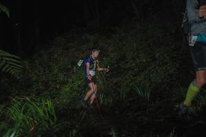 BIB: 
                            <button type="button" onclick="openModal(19031780)" class="btn btn-primary btn-sm float-right btn-popup" data-toggle="modal" data-target=".modal-high-quality">
                        <i class="fas fa-shopping-cart"></i> Add to Cart
                    </button>
                                            <button type="button" onclick="isThisMe(19031780, true)" class="btn btn-success btn-sm float-right btn-popup btn-isme hidden" data-toggle="tooltip" data-placement="bottom" title="นี่คือรูปของคุณใช่ไหม คลิกที่นี่เพื่อเอาเข้าอัลบั้ม">
                        <i class="fas fa-plus"></i> Add to album
                    </button>
                    <button type="button" onclick="isThisMe(19031780, false)" class="btn btn-warning btn-sm float-right btn-popup btn-isnotme hidden">
                        <i class="fas fa-ban"></i> Remove from album
                    </button>