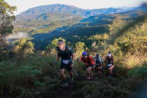 BIB: 
                            <button type="button" onclick="openModal(19054722)" class="btn btn-primary btn-sm float-right btn-popup" data-toggle="modal" data-target=".modal-high-quality">
                        <i class="fas fa-shopping-cart"></i> Add to Cart
                    </button>
                                            <button type="button" onclick="isThisMe(19054722, true)" class="btn btn-success btn-sm float-right btn-popup btn-isme hidden" data-toggle="tooltip" data-placement="bottom" title="นี่คือรูปของคุณใช่ไหม คลิกที่นี่เพื่อเอาเข้าอัลบั้ม">
                        <i class="fas fa-plus"></i> Add to album
                    </button>
                    <button type="button" onclick="isThisMe(19054722, false)" class="btn btn-warning btn-sm float-right btn-popup btn-isnotme hidden">
                        <i class="fas fa-ban"></i> Remove from album
                    </button>