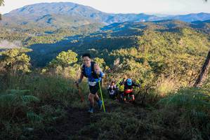 BIB: 
                            <button type="button" onclick="openModal(19055227)" class="btn btn-primary btn-sm float-right btn-popup" data-toggle="modal" data-target=".modal-high-quality">
                        <i class="fas fa-shopping-cart"></i> Add to Cart
                    </button>
                                            <button type="button" onclick="isThisMe(19055227, true)" class="btn btn-success btn-sm float-right btn-popup btn-isme hidden" data-toggle="tooltip" data-placement="bottom" title="นี่คือรูปของคุณใช่ไหม คลิกที่นี่เพื่อเอาเข้าอัลบั้ม">
                        <i class="fas fa-plus"></i> Add to album
                    </button>
                    <button type="button" onclick="isThisMe(19055227, false)" class="btn btn-warning btn-sm float-right btn-popup btn-isnotme hidden">
                        <i class="fas fa-ban"></i> Remove from album
                    </button>