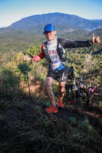 BIB: 3571, 
                            <button type="button" onclick="openModal(19105600)" class="btn btn-primary btn-sm float-right btn-popup" data-toggle="modal" data-target=".modal-high-quality">
                        <i class="fas fa-shopping-cart"></i> Add to Cart
                    </button>
                                            <button type="button" onclick="isThisMe(19105600, true)" class="btn btn-success btn-sm float-right btn-popup btn-isme hidden" data-toggle="tooltip" data-placement="bottom" title="นี่คือรูปของคุณใช่ไหม คลิกที่นี่เพื่อเอาเข้าอัลบั้ม">
                        <i class="fas fa-plus"></i> Add to album
                    </button>
                    <button type="button" onclick="isThisMe(19105600, false)" class="btn btn-warning btn-sm float-right btn-popup btn-isnotme hidden">
                        <i class="fas fa-ban"></i> Remove from album
                    </button>