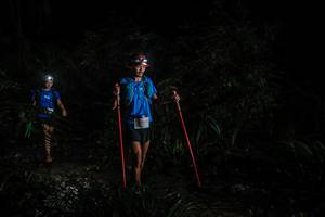 BIB: 
                            <button type="button" onclick="openModal(19041111)" class="btn btn-primary btn-sm float-right btn-popup" data-toggle="modal" data-target=".modal-high-quality">
                        <i class="fas fa-shopping-cart"></i> Add to Cart
                    </button>
                                            <button type="button" onclick="isThisMe(19041111, true)" class="btn btn-success btn-sm float-right btn-popup btn-isme hidden" data-toggle="tooltip" data-placement="bottom" title="นี่คือรูปของคุณใช่ไหม คลิกที่นี่เพื่อเอาเข้าอัลบั้ม">
                        <i class="fas fa-plus"></i> Add to album
                    </button>
                    <button type="button" onclick="isThisMe(19041111, false)" class="btn btn-warning btn-sm float-right btn-popup btn-isnotme hidden">
                        <i class="fas fa-ban"></i> Remove from album
                    </button>