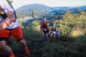 BIB: 
                            <button type="button" onclick="openModal(19059706)" class="btn btn-primary btn-sm float-right btn-popup" data-toggle="modal" data-target=".modal-high-quality">
                        <i class="fas fa-shopping-cart"></i> Add to Cart
                    </button>
                                            <button type="button" onclick="isThisMe(19059706, true)" class="btn btn-success btn-sm float-right btn-popup btn-isme hidden" data-toggle="tooltip" data-placement="bottom" title="นี่คือรูปของคุณใช่ไหม คลิกที่นี่เพื่อเอาเข้าอัลบั้ม">
                        <i class="fas fa-plus"></i> Add to album
                    </button>
                    <button type="button" onclick="isThisMe(19059706, false)" class="btn btn-warning btn-sm float-right btn-popup btn-isnotme hidden">
                        <i class="fas fa-ban"></i> Remove from album
                    </button>