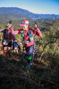 BIB: 
                            <button type="button" onclick="openModal(19106571)" class="btn btn-primary btn-sm float-right btn-popup" data-toggle="modal" data-target=".modal-high-quality">
                        <i class="fas fa-shopping-cart"></i> Add to Cart
                    </button>
                                            <button type="button" onclick="isThisMe(19106571, true)" class="btn btn-success btn-sm float-right btn-popup btn-isme hidden" data-toggle="tooltip" data-placement="bottom" title="นี่คือรูปของคุณใช่ไหม คลิกที่นี่เพื่อเอาเข้าอัลบั้ม">
                        <i class="fas fa-plus"></i> Add to album
                    </button>
                    <button type="button" onclick="isThisMe(19106571, false)" class="btn btn-warning btn-sm float-right btn-popup btn-isnotme hidden">
                        <i class="fas fa-ban"></i> Remove from album
                    </button>