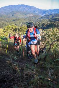 BIB: 2125
                            <button type="button" onclick="openModal(19085549)" class="btn btn-primary btn-sm float-right btn-popup" data-toggle="modal" data-target=".modal-high-quality">
                        <i class="fas fa-shopping-cart"></i> Add to Cart
                    </button>
                                            <button type="button" onclick="isThisMe(19085549, true)" class="btn btn-success btn-sm float-right btn-popup btn-isme hidden" data-toggle="tooltip" data-placement="bottom" title="นี่คือรูปของคุณใช่ไหม คลิกที่นี่เพื่อเอาเข้าอัลบั้ม">
                        <i class="fas fa-plus"></i> Add to album
                    </button>
                    <button type="button" onclick="isThisMe(19085549, false)" class="btn btn-warning btn-sm float-right btn-popup btn-isnotme hidden">
                        <i class="fas fa-ban"></i> Remove from album
                    </button>