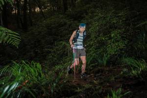 BIB: 
                            <button type="button" onclick="openModal(19025165)" class="btn btn-primary btn-sm float-right btn-popup" data-toggle="modal" data-target=".modal-high-quality">
                        <i class="fas fa-shopping-cart"></i> Add to Cart
                    </button>
                                            <button type="button" onclick="isThisMe(19025165, true)" class="btn btn-success btn-sm float-right btn-popup btn-isme hidden" data-toggle="tooltip" data-placement="bottom" title="นี่คือรูปของคุณใช่ไหม คลิกที่นี่เพื่อเอาเข้าอัลบั้ม">
                        <i class="fas fa-plus"></i> Add to album
                    </button>
                    <button type="button" onclick="isThisMe(19025165, false)" class="btn btn-warning btn-sm float-right btn-popup btn-isnotme hidden">
                        <i class="fas fa-ban"></i> Remove from album
                    </button>