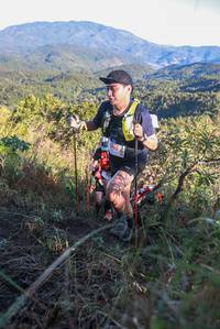 BIB: 1705
                            <button type="button" onclick="openModal(19084931)" class="btn btn-primary btn-sm float-right btn-popup" data-toggle="modal" data-target=".modal-high-quality">
                        <i class="fas fa-shopping-cart"></i> Add to Cart
                    </button>
                                            <button type="button" onclick="isThisMe(19084931, true)" class="btn btn-success btn-sm float-right btn-popup btn-isme hidden" data-toggle="tooltip" data-placement="bottom" title="นี่คือรูปของคุณใช่ไหม คลิกที่นี่เพื่อเอาเข้าอัลบั้ม">
                        <i class="fas fa-plus"></i> Add to album
                    </button>
                    <button type="button" onclick="isThisMe(19084931, false)" class="btn btn-warning btn-sm float-right btn-popup btn-isnotme hidden">
                        <i class="fas fa-ban"></i> Remove from album
                    </button>