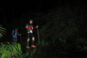 BIB: 
                            <button type="button" onclick="openModal(19037975)" class="btn btn-primary btn-sm float-right btn-popup" data-toggle="modal" data-target=".modal-high-quality">
                        <i class="fas fa-shopping-cart"></i> Add to Cart
                    </button>
                                            <button type="button" onclick="isThisMe(19037975, true)" class="btn btn-success btn-sm float-right btn-popup btn-isme hidden" data-toggle="tooltip" data-placement="bottom" title="นี่คือรูปของคุณใช่ไหม คลิกที่นี่เพื่อเอาเข้าอัลบั้ม">
                        <i class="fas fa-plus"></i> Add to album
                    </button>
                    <button type="button" onclick="isThisMe(19037975, false)" class="btn btn-warning btn-sm float-right btn-popup btn-isnotme hidden">
                        <i class="fas fa-ban"></i> Remove from album
                    </button>