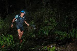 BIB: 
                            <button type="button" onclick="openModal(19026590)" class="btn btn-primary btn-sm float-right btn-popup" data-toggle="modal" data-target=".modal-high-quality">
                        <i class="fas fa-shopping-cart"></i> Add to Cart
                    </button>
                                            <button type="button" onclick="isThisMe(19026590, true)" class="btn btn-success btn-sm float-right btn-popup btn-isme hidden" data-toggle="tooltip" data-placement="bottom" title="นี่คือรูปของคุณใช่ไหม คลิกที่นี่เพื่อเอาเข้าอัลบั้ม">
                        <i class="fas fa-plus"></i> Add to album
                    </button>
                    <button type="button" onclick="isThisMe(19026590, false)" class="btn btn-warning btn-sm float-right btn-popup btn-isnotme hidden">
                        <i class="fas fa-ban"></i> Remove from album
                    </button>