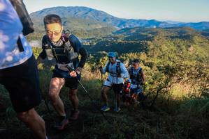 BIB: 600
                            <button type="button" onclick="openModal(19058440)" class="btn btn-primary btn-sm float-right btn-popup" data-toggle="modal" data-target=".modal-high-quality">
                        <i class="fas fa-shopping-cart"></i> Add to Cart
                    </button>
                                            <button type="button" onclick="isThisMe(19058440, true)" class="btn btn-success btn-sm float-right btn-popup btn-isme hidden" data-toggle="tooltip" data-placement="bottom" title="นี่คือรูปของคุณใช่ไหม คลิกที่นี่เพื่อเอาเข้าอัลบั้ม">
                        <i class="fas fa-plus"></i> Add to album
                    </button>
                    <button type="button" onclick="isThisMe(19058440, false)" class="btn btn-warning btn-sm float-right btn-popup btn-isnotme hidden">
                        <i class="fas fa-ban"></i> Remove from album
                    </button>