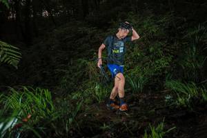 BIB: 2007
                            <button type="button" onclick="openModal(19025855)" class="btn btn-primary btn-sm float-right btn-popup" data-toggle="modal" data-target=".modal-high-quality">
                        <i class="fas fa-shopping-cart"></i> Add to Cart
                    </button>
                                            <button type="button" onclick="isThisMe(19025855, true)" class="btn btn-success btn-sm float-right btn-popup btn-isme hidden" data-toggle="tooltip" data-placement="bottom" title="นี่คือรูปของคุณใช่ไหม คลิกที่นี่เพื่อเอาเข้าอัลบั้ม">
                        <i class="fas fa-plus"></i> Add to album
                    </button>
                    <button type="button" onclick="isThisMe(19025855, false)" class="btn btn-warning btn-sm float-right btn-popup btn-isnotme hidden">
                        <i class="fas fa-ban"></i> Remove from album
                    </button>