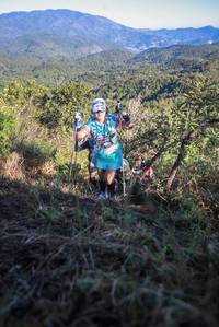 BIB: 
                            <button type="button" onclick="openModal(19110108)" class="btn btn-primary btn-sm float-right btn-popup" data-toggle="modal" data-target=".modal-high-quality">
                        <i class="fas fa-shopping-cart"></i> Add to Cart
                    </button>
                                            <button type="button" onclick="isThisMe(19110108, true)" class="btn btn-success btn-sm float-right btn-popup btn-isme hidden" data-toggle="tooltip" data-placement="bottom" title="นี่คือรูปของคุณใช่ไหม คลิกที่นี่เพื่อเอาเข้าอัลบั้ม">
                        <i class="fas fa-plus"></i> Add to album
                    </button>
                    <button type="button" onclick="isThisMe(19110108, false)" class="btn btn-warning btn-sm float-right btn-popup btn-isnotme hidden">
                        <i class="fas fa-ban"></i> Remove from album
                    </button>