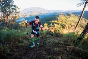 BIB: 
                            <button type="button" onclick="openModal(19050680)" class="btn btn-primary btn-sm float-right btn-popup" data-toggle="modal" data-target=".modal-high-quality">
                        <i class="fas fa-shopping-cart"></i> Add to Cart
                    </button>
                                            <button type="button" onclick="isThisMe(19050680, true)" class="btn btn-success btn-sm float-right btn-popup btn-isme hidden" data-toggle="tooltip" data-placement="bottom" title="นี่คือรูปของคุณใช่ไหม คลิกที่นี่เพื่อเอาเข้าอัลบั้ม">
                        <i class="fas fa-plus"></i> Add to album
                    </button>
                    <button type="button" onclick="isThisMe(19050680, false)" class="btn btn-warning btn-sm float-right btn-popup btn-isnotme hidden">
                        <i class="fas fa-ban"></i> Remove from album
                    </button>