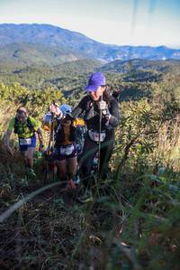 BIB: 
                            <button type="button" onclick="openModal(19084581)" class="btn btn-primary btn-sm float-right btn-popup" data-toggle="modal" data-target=".modal-high-quality">
                        <i class="fas fa-shopping-cart"></i> Add to Cart
                    </button>
                                            <button type="button" onclick="isThisMe(19084581, true)" class="btn btn-success btn-sm float-right btn-popup btn-isme hidden" data-toggle="tooltip" data-placement="bottom" title="นี่คือรูปของคุณใช่ไหม คลิกที่นี่เพื่อเอาเข้าอัลบั้ม">
                        <i class="fas fa-plus"></i> Add to album
                    </button>
                    <button type="button" onclick="isThisMe(19084581, false)" class="btn btn-warning btn-sm float-right btn-popup btn-isnotme hidden">
                        <i class="fas fa-ban"></i> Remove from album
                    </button>