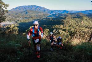 BIB: 
                            <button type="button" onclick="openModal(19055647)" class="btn btn-primary btn-sm float-right btn-popup" data-toggle="modal" data-target=".modal-high-quality">
                        <i class="fas fa-shopping-cart"></i> Add to Cart
                    </button>
                                            <button type="button" onclick="isThisMe(19055647, true)" class="btn btn-success btn-sm float-right btn-popup btn-isme hidden" data-toggle="tooltip" data-placement="bottom" title="นี่คือรูปของคุณใช่ไหม คลิกที่นี่เพื่อเอาเข้าอัลบั้ม">
                        <i class="fas fa-plus"></i> Add to album
                    </button>
                    <button type="button" onclick="isThisMe(19055647, false)" class="btn btn-warning btn-sm float-right btn-popup btn-isnotme hidden">
                        <i class="fas fa-ban"></i> Remove from album
                    </button>