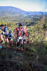 BIB: 
                            <button type="button" onclick="openModal(19095236)" class="btn btn-primary btn-sm float-right btn-popup" data-toggle="modal" data-target=".modal-high-quality">
                        <i class="fas fa-shopping-cart"></i> Add to Cart
                    </button>
                                            <button type="button" onclick="isThisMe(19095236, true)" class="btn btn-success btn-sm float-right btn-popup btn-isme hidden" data-toggle="tooltip" data-placement="bottom" title="นี่คือรูปของคุณใช่ไหม คลิกที่นี่เพื่อเอาเข้าอัลบั้ม">
                        <i class="fas fa-plus"></i> Add to album
                    </button>
                    <button type="button" onclick="isThisMe(19095236, false)" class="btn btn-warning btn-sm float-right btn-popup btn-isnotme hidden">
                        <i class="fas fa-ban"></i> Remove from album
                    </button>