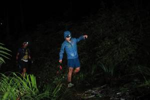 BIB: 
                            <button type="button" onclick="openModal(19037581)" class="btn btn-primary btn-sm float-right btn-popup" data-toggle="modal" data-target=".modal-high-quality">
                        <i class="fas fa-shopping-cart"></i> Add to Cart
                    </button>
                                            <button type="button" onclick="isThisMe(19037581, true)" class="btn btn-success btn-sm float-right btn-popup btn-isme hidden" data-toggle="tooltip" data-placement="bottom" title="นี่คือรูปของคุณใช่ไหม คลิกที่นี่เพื่อเอาเข้าอัลบั้ม">
                        <i class="fas fa-plus"></i> Add to album
                    </button>
                    <button type="button" onclick="isThisMe(19037581, false)" class="btn btn-warning btn-sm float-right btn-popup btn-isnotme hidden">
                        <i class="fas fa-ban"></i> Remove from album
                    </button>