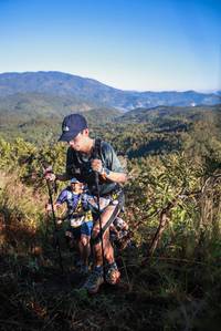 BIB: 
                            <button type="button" onclick="openModal(19089174)" class="btn btn-primary btn-sm float-right btn-popup" data-toggle="modal" data-target=".modal-high-quality">
                        <i class="fas fa-shopping-cart"></i> Add to Cart
                    </button>
                                            <button type="button" onclick="isThisMe(19089174, true)" class="btn btn-success btn-sm float-right btn-popup btn-isme hidden" data-toggle="tooltip" data-placement="bottom" title="นี่คือรูปของคุณใช่ไหม คลิกที่นี่เพื่อเอาเข้าอัลบั้ม">
                        <i class="fas fa-plus"></i> Add to album
                    </button>
                    <button type="button" onclick="isThisMe(19089174, false)" class="btn btn-warning btn-sm float-right btn-popup btn-isnotme hidden">
                        <i class="fas fa-ban"></i> Remove from album
                    </button>