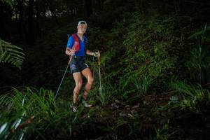 BIB: 
                            <button type="button" onclick="openModal(19024879)" class="btn btn-primary btn-sm float-right btn-popup" data-toggle="modal" data-target=".modal-high-quality">
                        <i class="fas fa-shopping-cart"></i> Add to Cart
                    </button>
                                            <button type="button" onclick="isThisMe(19024879, true)" class="btn btn-success btn-sm float-right btn-popup btn-isme hidden" data-toggle="tooltip" data-placement="bottom" title="นี่คือรูปของคุณใช่ไหม คลิกที่นี่เพื่อเอาเข้าอัลบั้ม">
                        <i class="fas fa-plus"></i> Add to album
                    </button>
                    <button type="button" onclick="isThisMe(19024879, false)" class="btn btn-warning btn-sm float-right btn-popup btn-isnotme hidden">
                        <i class="fas fa-ban"></i> Remove from album
                    </button>