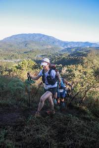 BIB: 
                            <button type="button" onclick="openModal(19068742)" class="btn btn-primary btn-sm float-right btn-popup" data-toggle="modal" data-target=".modal-high-quality">
                        <i class="fas fa-shopping-cart"></i> Add to Cart
                    </button>
                                            <button type="button" onclick="isThisMe(19068742, true)" class="btn btn-success btn-sm float-right btn-popup btn-isme hidden" data-toggle="tooltip" data-placement="bottom" title="นี่คือรูปของคุณใช่ไหม คลิกที่นี่เพื่อเอาเข้าอัลบั้ม">
                        <i class="fas fa-plus"></i> Add to album
                    </button>
                    <button type="button" onclick="isThisMe(19068742, false)" class="btn btn-warning btn-sm float-right btn-popup btn-isnotme hidden">
                        <i class="fas fa-ban"></i> Remove from album
                    </button>