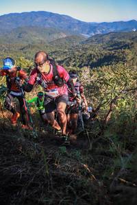 BIB: 
                            <button type="button" onclick="openModal(19086714)" class="btn btn-primary btn-sm float-right btn-popup" data-toggle="modal" data-target=".modal-high-quality">
                        <i class="fas fa-shopping-cart"></i> Add to Cart
                    </button>
                                            <button type="button" onclick="isThisMe(19086714, true)" class="btn btn-success btn-sm float-right btn-popup btn-isme hidden" data-toggle="tooltip" data-placement="bottom" title="นี่คือรูปของคุณใช่ไหม คลิกที่นี่เพื่อเอาเข้าอัลบั้ม">
                        <i class="fas fa-plus"></i> Add to album
                    </button>
                    <button type="button" onclick="isThisMe(19086714, false)" class="btn btn-warning btn-sm float-right btn-popup btn-isnotme hidden">
                        <i class="fas fa-ban"></i> Remove from album
                    </button>