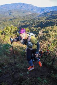 BIB: 
                            <button type="button" onclick="openModal(19075737)" class="btn btn-primary btn-sm float-right btn-popup" data-toggle="modal" data-target=".modal-high-quality">
                        <i class="fas fa-shopping-cart"></i> Add to Cart
                    </button>
                                            <button type="button" onclick="isThisMe(19075737, true)" class="btn btn-success btn-sm float-right btn-popup btn-isme hidden" data-toggle="tooltip" data-placement="bottom" title="นี่คือรูปของคุณใช่ไหม คลิกที่นี่เพื่อเอาเข้าอัลบั้ม">
                        <i class="fas fa-plus"></i> Add to album
                    </button>
                    <button type="button" onclick="isThisMe(19075737, false)" class="btn btn-warning btn-sm float-right btn-popup btn-isnotme hidden">
                        <i class="fas fa-ban"></i> Remove from album
                    </button>