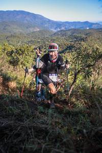 BIB: 
                            <button type="button" onclick="openModal(19107407)" class="btn btn-primary btn-sm float-right btn-popup" data-toggle="modal" data-target=".modal-high-quality">
                        <i class="fas fa-shopping-cart"></i> Add to Cart
                    </button>
                                            <button type="button" onclick="isThisMe(19107407, true)" class="btn btn-success btn-sm float-right btn-popup btn-isme hidden" data-toggle="tooltip" data-placement="bottom" title="นี่คือรูปของคุณใช่ไหม คลิกที่นี่เพื่อเอาเข้าอัลบั้ม">
                        <i class="fas fa-plus"></i> Add to album
                    </button>
                    <button type="button" onclick="isThisMe(19107407, false)" class="btn btn-warning btn-sm float-right btn-popup btn-isnotme hidden">
                        <i class="fas fa-ban"></i> Remove from album
                    </button>